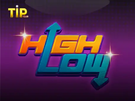  Mini High Low